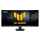 Monitor LED 32" i większy ASUS TUF Gaming VG34WQ5F Series 5